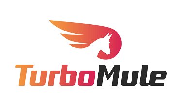 TurboMule.com